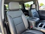 2021 Chevrolet Silverado 1500 Crew Cab 4WD Pickup for sale #50417B - photo 21