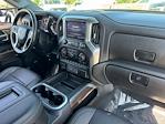 2021 Chevrolet Silverado 1500 Crew Cab 4WD Pickup for sale #50417B - photo 22