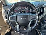 2021 Chevrolet Silverado 1500 Crew Cab 4WD Pickup for sale #50417B - photo 23
