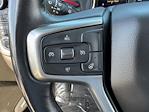 2021 Chevrolet Silverado 1500 Crew Cab 4WD Pickup for sale #50417B - photo 24