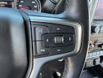 2021 Chevrolet Silverado 1500 Crew Cab 4WD Pickup for sale #50417B - photo 25