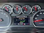 2021 Chevrolet Silverado 1500 Crew Cab 4WD Pickup for sale #50417B - photo 26
