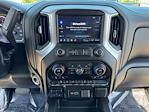 2021 Chevrolet Silverado 1500 Crew Cab 4WD Pickup for sale #50417B - photo 27