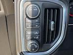 2021 Chevrolet Silverado 1500 Crew Cab 4WD Pickup for sale #50417B - photo 28