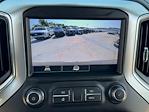 2021 Chevrolet Silverado 1500 Crew Cab 4WD Pickup for sale #50417B - photo 29