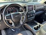 2021 Chevrolet Silverado 1500 Crew Cab 4WD Pickup for sale #50417B - photo 3