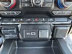2021 Chevrolet Silverado 1500 Crew Cab 4WD Pickup for sale #50417B - photo 30