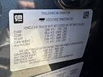 2021 Chevrolet Silverado 1500 Crew Cab 4WD Pickup for sale #50417B - photo 31