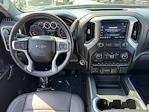 2021 Chevrolet Silverado 1500 Crew Cab 4WD Pickup for sale #50417B - photo 4
