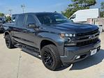 2021 Chevrolet Silverado 1500 Crew Cab 4WD Pickup for sale #50417B - photo 6