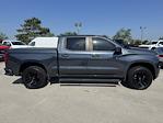2021 Chevrolet Silverado 1500 Crew Cab 4WD Pickup for sale #50417B - photo 7
