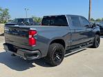 2021 Chevrolet Silverado 1500 Crew Cab 4WD Pickup for sale #50417B - photo 8