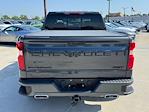 2021 Chevrolet Silverado 1500 Crew Cab 4WD Pickup for sale #50417B - photo 9