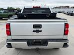 2015 Chevrolet Silverado 1500 Crew Cab 4WD Pickup for sale #50486B - photo 6