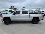 2015 Chevrolet Silverado 1500 Crew Cab 4WD Pickup for sale #50486B - photo 7