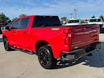 2019 Chevrolet Silverado 1500 Crew Cab 4WD Pickup for sale #50514B - photo 10