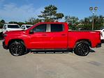 2019 Chevrolet Silverado 1500 Crew Cab 4WD Pickup for sale #50514B - photo 11