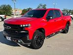 2019 Chevrolet Silverado 1500 Crew Cab 4WD Pickup for sale #50514B - photo 12