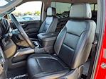 2019 Chevrolet Silverado 1500 Crew Cab 4WD Pickup for sale #50514B - photo 14