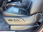 2019 Chevrolet Silverado 1500 Crew Cab 4WD Pickup for sale #50514B - photo 15