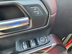 2019 Chevrolet Silverado 1500 Crew Cab 4WD Pickup for sale #50514B - photo 16