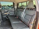 2019 Chevrolet Silverado 1500 Crew Cab 4WD Pickup for sale #50514B - photo 17