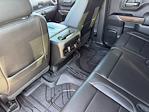 2019 Chevrolet Silverado 1500 Crew Cab 4WD Pickup for sale #50514B - photo 18