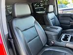 2019 Chevrolet Silverado 1500 Crew Cab 4WD Pickup for sale #50514B - photo 19