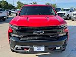 2019 Chevrolet Silverado 1500 Crew Cab 4WD Pickup for sale #50514B - photo 3