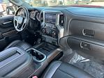 2019 Chevrolet Silverado 1500 Crew Cab 4WD Pickup for sale #50514B - photo 20