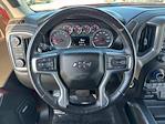 2019 Chevrolet Silverado 1500 Crew Cab 4WD Pickup for sale #50514B - photo 21