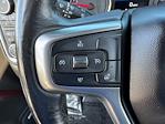 2019 Chevrolet Silverado 1500 Crew Cab 4WD Pickup for sale #50514B - photo 22