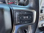 2019 Chevrolet Silverado 1500 Crew Cab 4WD Pickup for sale #50514B - photo 23