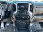 2019 Chevrolet Silverado 1500 Crew Cab 4WD Pickup for sale #50514B - photo 25