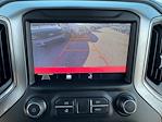 2019 Chevrolet Silverado 1500 Crew Cab 4WD Pickup for sale #50514B - photo 26