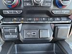 2019 Chevrolet Silverado 1500 Crew Cab 4WD Pickup for sale #50514B - photo 27