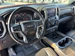 2019 Chevrolet Silverado 1500 Crew Cab 4WD Pickup for sale #50514B - photo 4