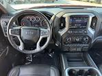 2019 Chevrolet Silverado 1500 Crew Cab 4WD Pickup for sale #50514B - photo 5