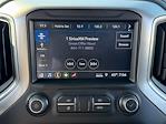 2019 Chevrolet Silverado 1500 Crew Cab 4WD Pickup for sale #50514B - photo 6