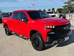 2019 Chevrolet Silverado 1500 Crew Cab 4WD Pickup for sale #50514B - photo 7
