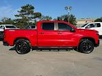 2019 Chevrolet Silverado 1500 Crew Cab 4WD Pickup for sale #50514B - photo 8