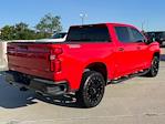 2019 Chevrolet Silverado 1500 Crew Cab 4WD Pickup for sale #50514B - photo 2