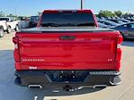 2019 Chevrolet Silverado 1500 Crew Cab 4WD Pickup for sale #50514B - photo 9