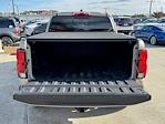 2023 Chevrolet Colorado Crew Cab 4WD Pickup for sale #51479A - photo 11