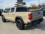 2023 Chevrolet Colorado Crew Cab 4WD Pickup for sale #51479A - photo 2
