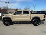2023 Chevrolet Colorado Crew Cab 4WD Pickup for sale #51479A - photo 13