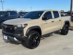 2023 Chevrolet Colorado Crew Cab 4WD Pickup for sale #51479A - photo 1