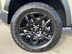 2023 Chevrolet Colorado Crew Cab 4WD Pickup for sale #51479A - photo 14