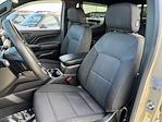 2023 Chevrolet Colorado Crew Cab 4WD Pickup for sale #51479A - photo 15