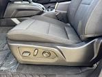 2023 Chevrolet Colorado Crew Cab 4WD Pickup for sale #51479A - photo 16